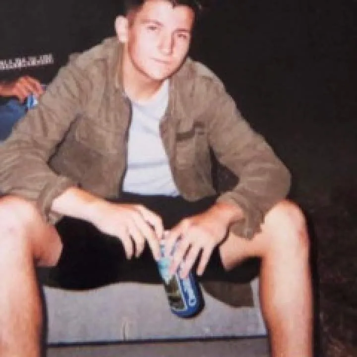 Maiskolben Photo On Jungo Live