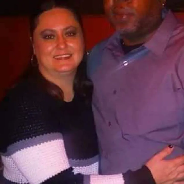 Spicy.... Photo On Jungo Live