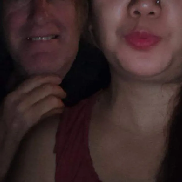 Fun 4 All Photo On Jungo Live