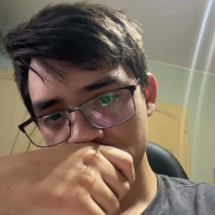 Raibner Photo On Jungo Live