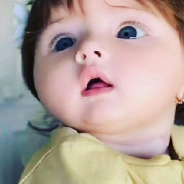 Bubu Photo On Jungo Live