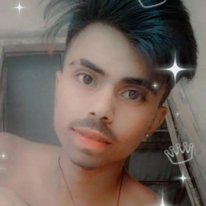 J Photo On Jungo Live