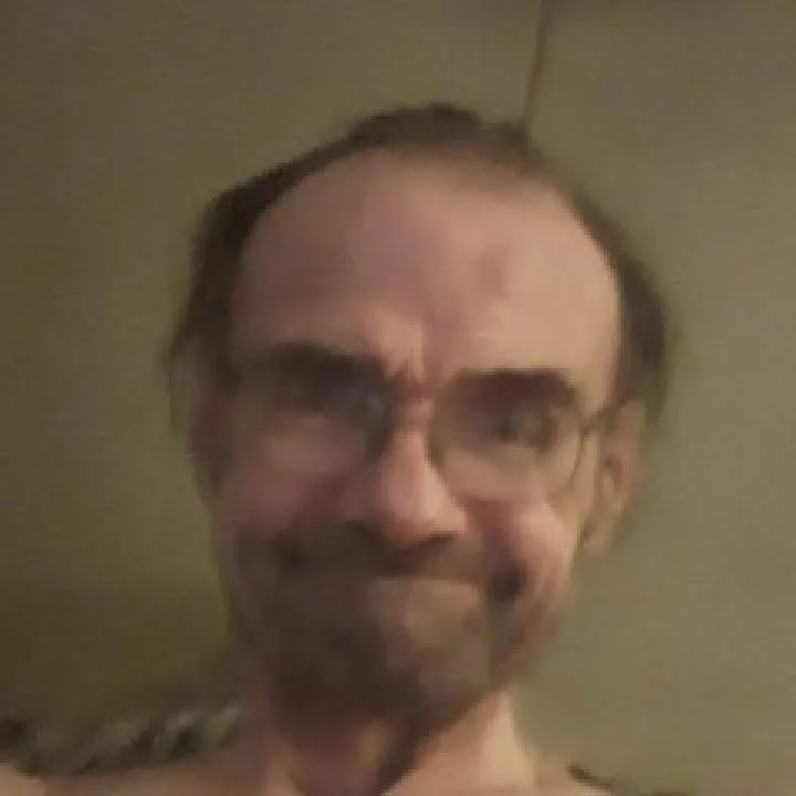 Stud Photo On Jungo Live