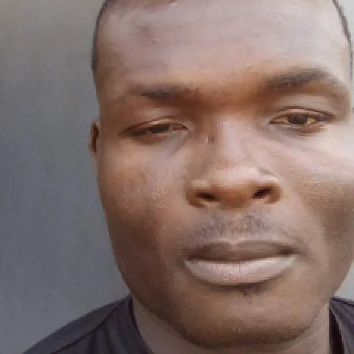 Adou Saint Jean Photo On Jungo Live