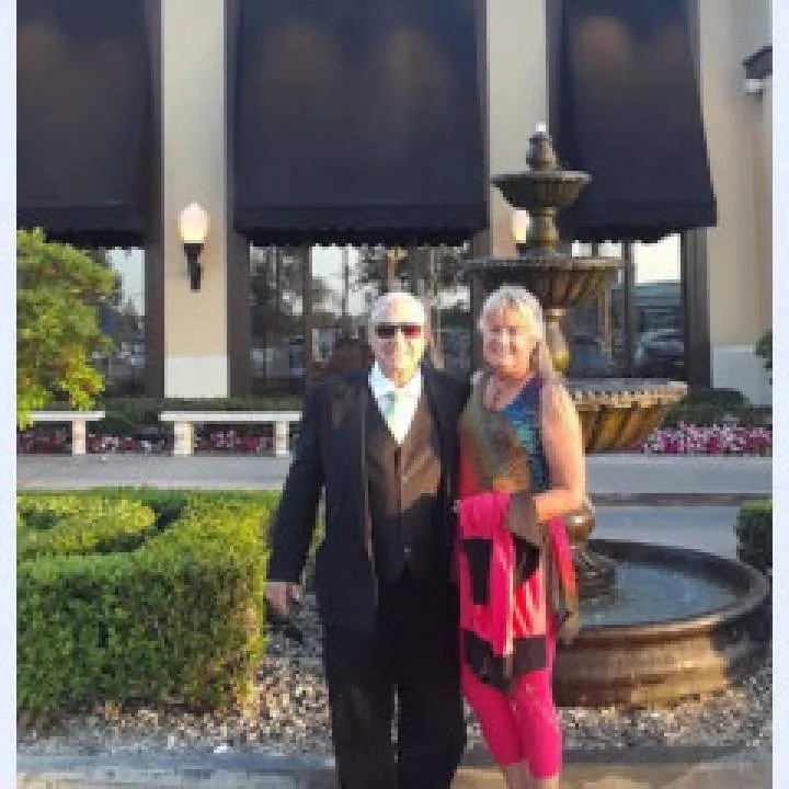 Terbear........ Photo On Jungo Live