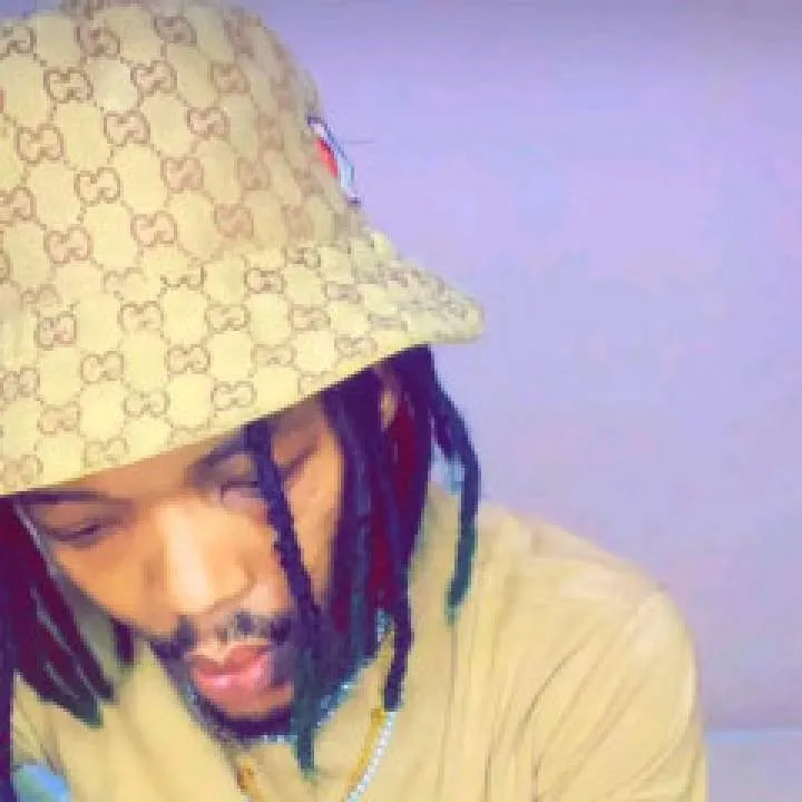 Sexyman Photo On Jungo Live