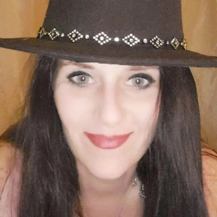 Daisy Photo On Jungo Live