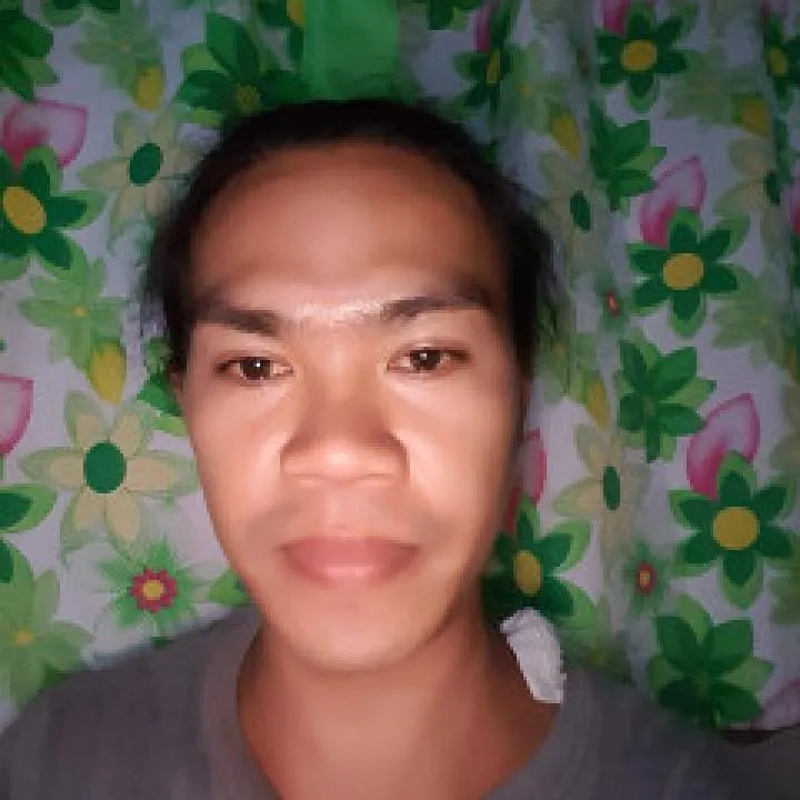 Larry Merez Photo On Jungo Live