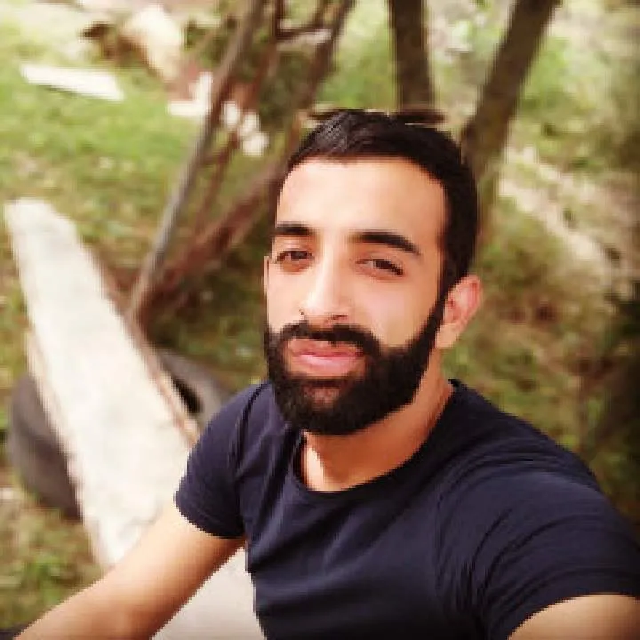 Tbilisi 77 Photo On Jungo Live