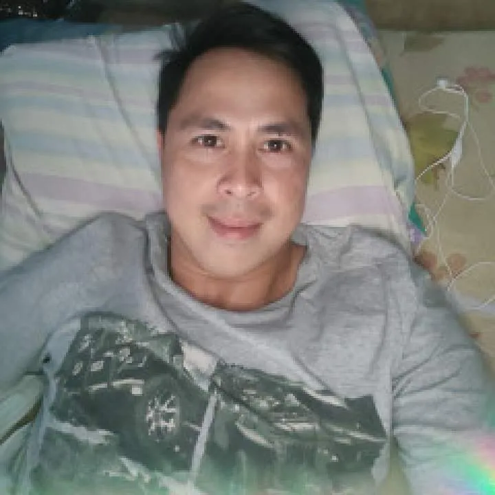 Phits Photo On Jungo Live