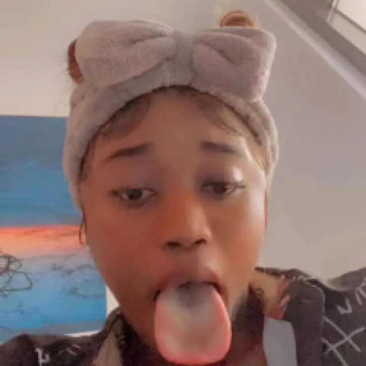 Lil Mella Photo On Jungo Live