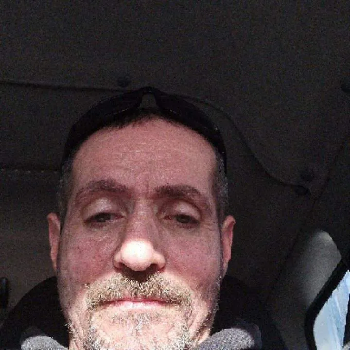 Whipmyballs Photo On Jungo Live