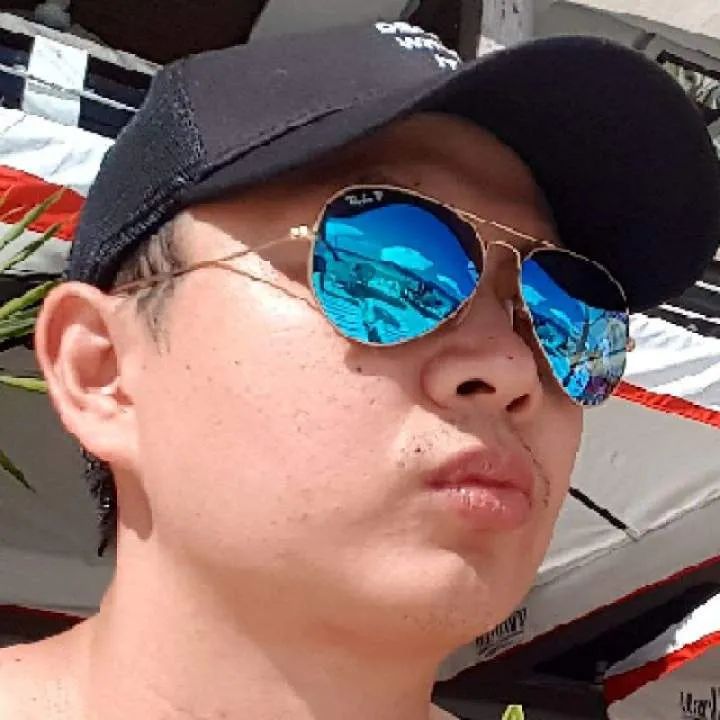 Nacho69 Photo On Jungo Live