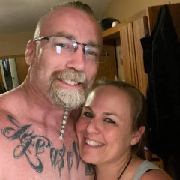 Heathenpops78 Photo On Jungo Live