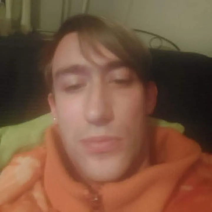 Arijus Photo On Jungo Live