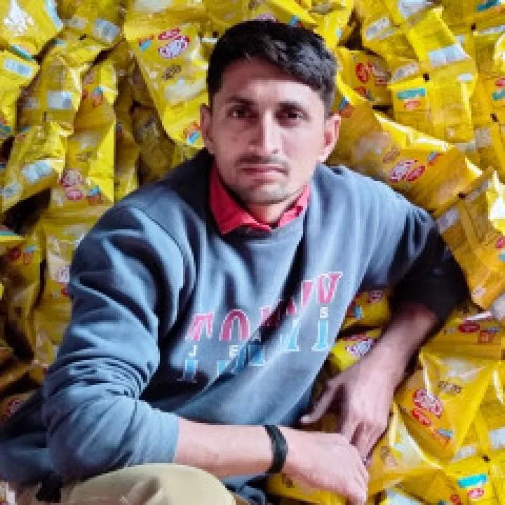 Jeetu Singh Photo On Jungo Live