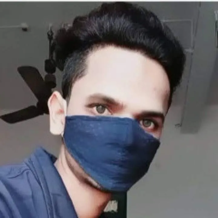 Janu Photo On Jungo Live