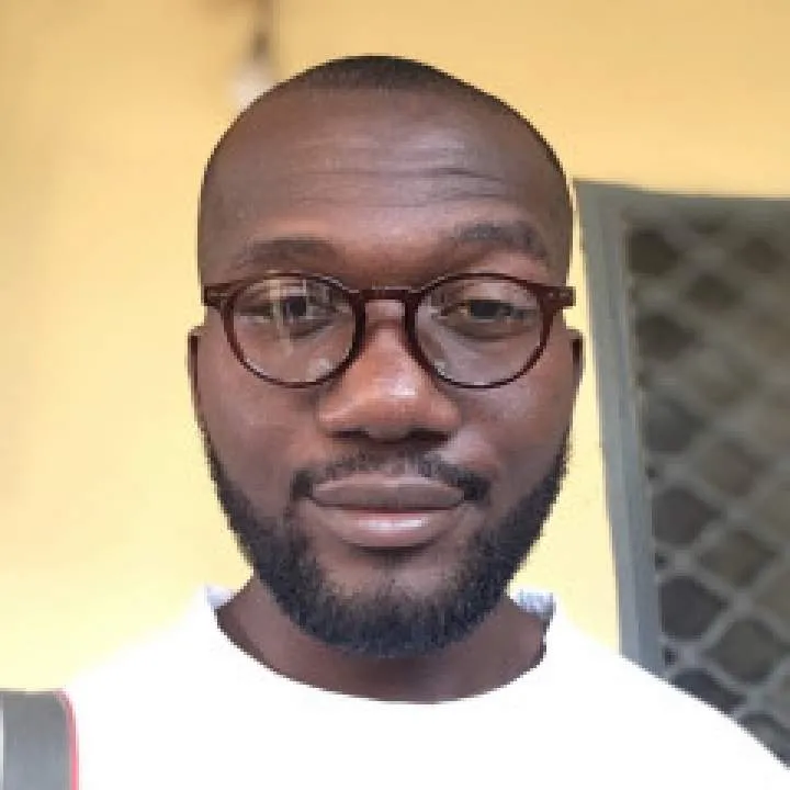 Soupakandja Photo On Jungo Live