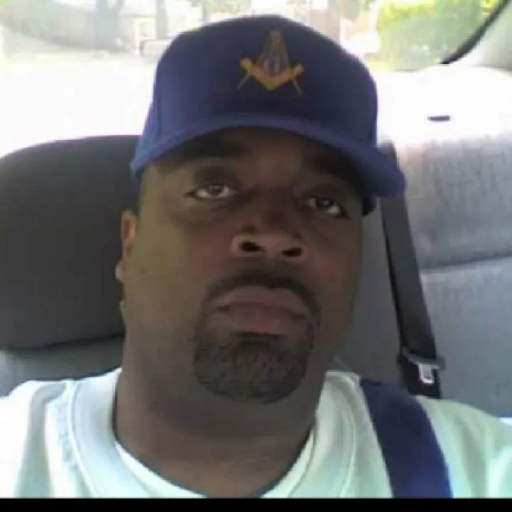 Boaz........ Photo On Jungo Live