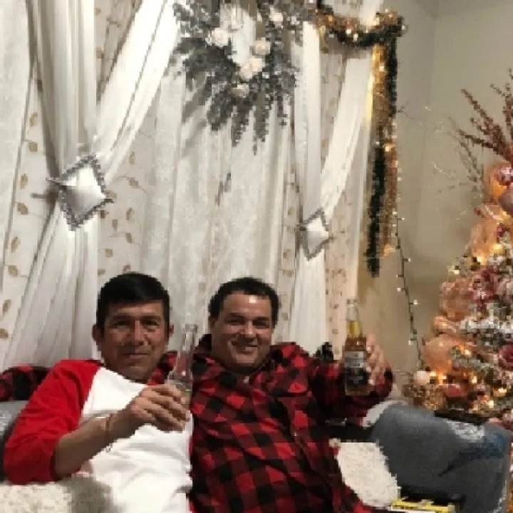 Pablo Browm Photo On Jungo Live