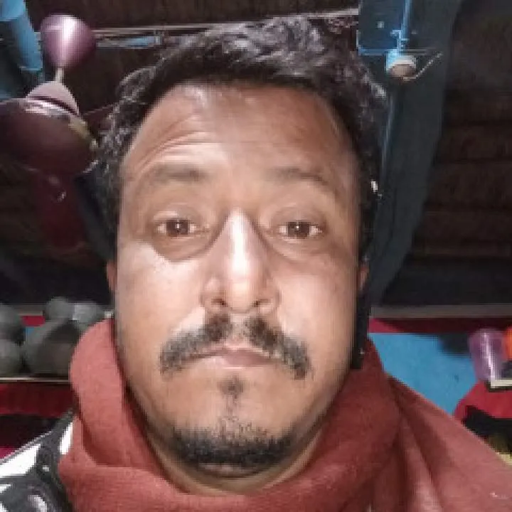 Ashraf Photo On Jungo Live