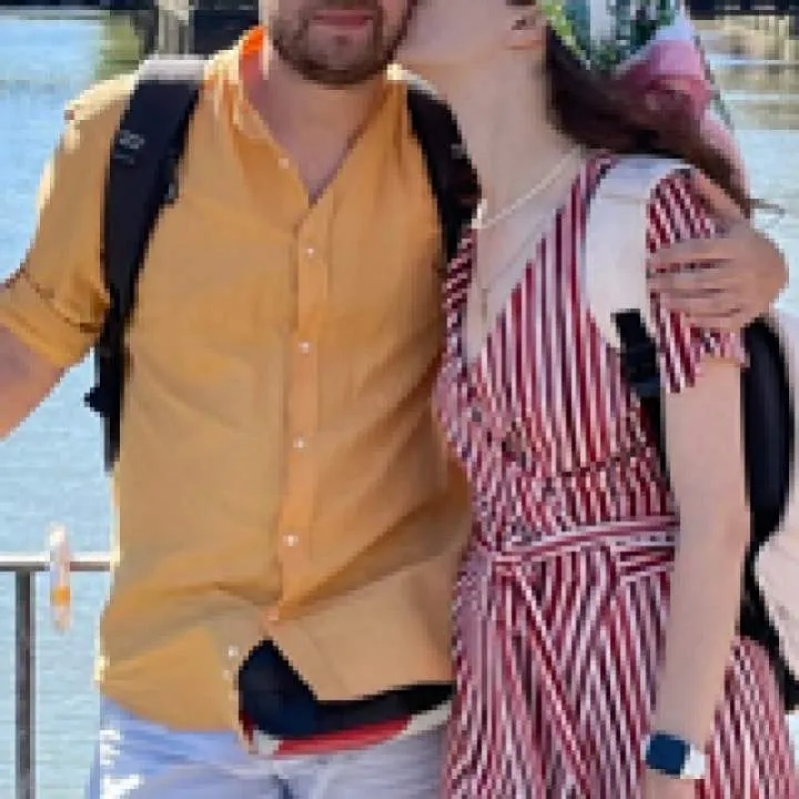 Aplusa Photo On Jungo Live