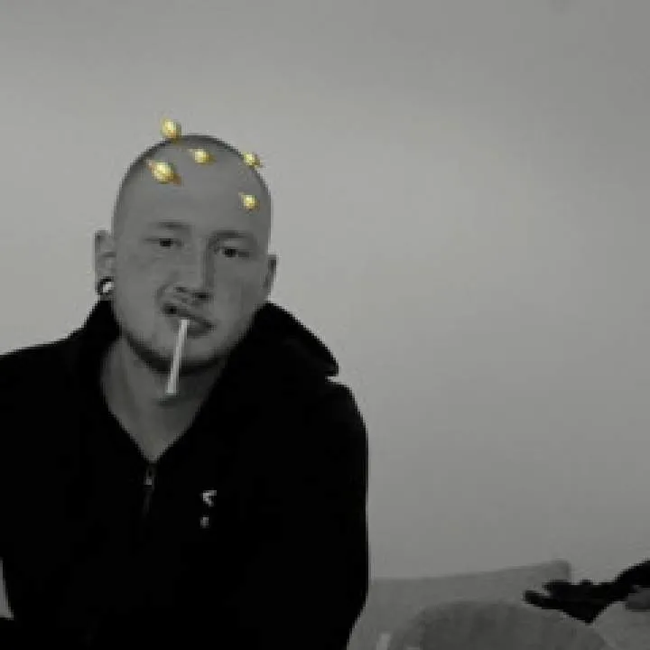 Cerberussiii Photo On Jungo Live