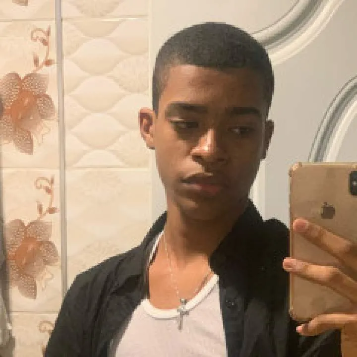 Jordan Photo On Jungo Live