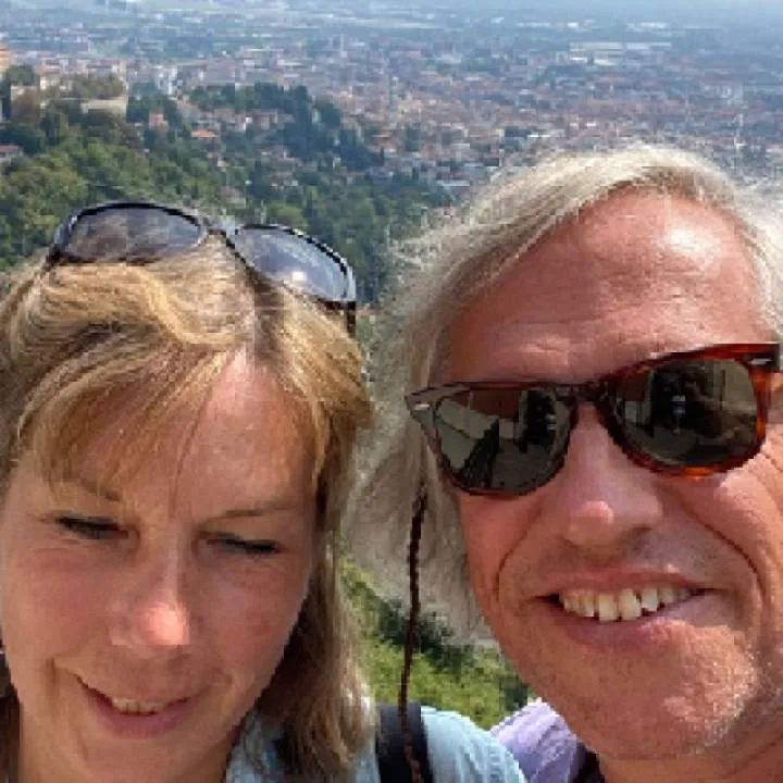 Mikey Photo On Jungo Live