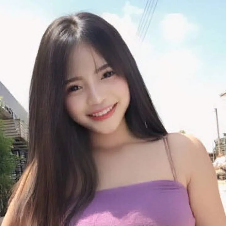 Yyy Photo On Jungo Live