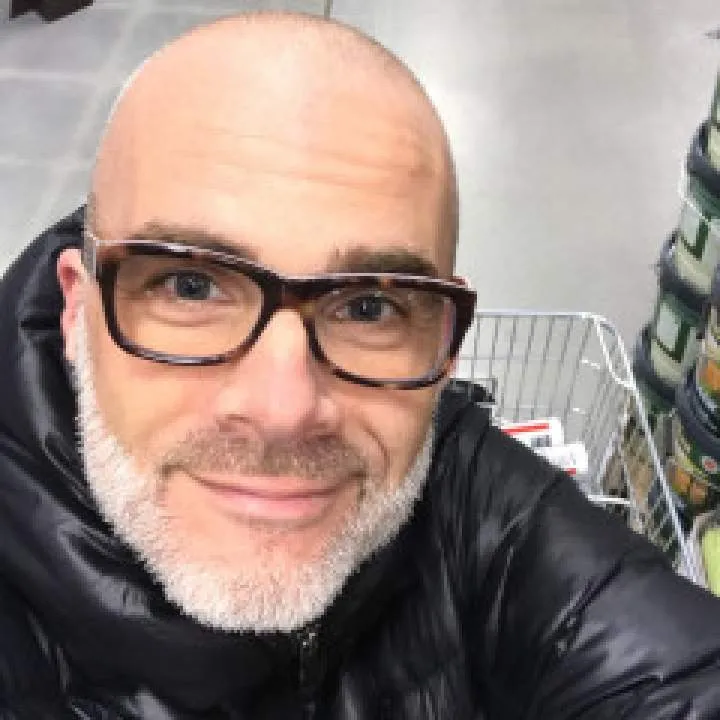 Mr Bell Photo On Jungo Live