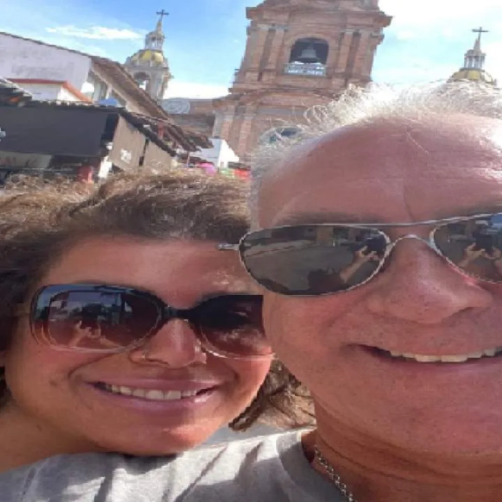 Kkm2 Photo On Jungo Live