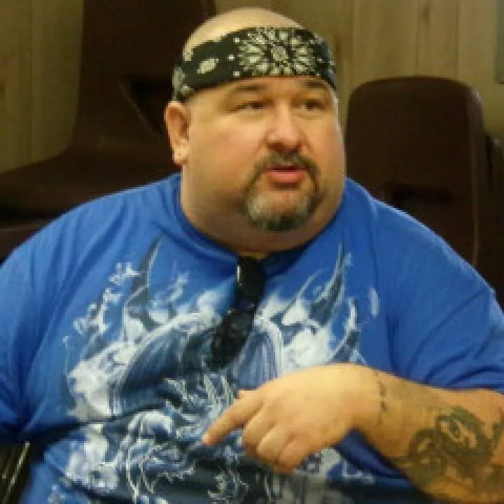 Ravin Photo On Jungo Live