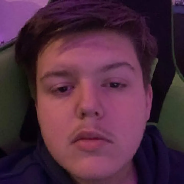 Lb47 Photo On Jungo Live