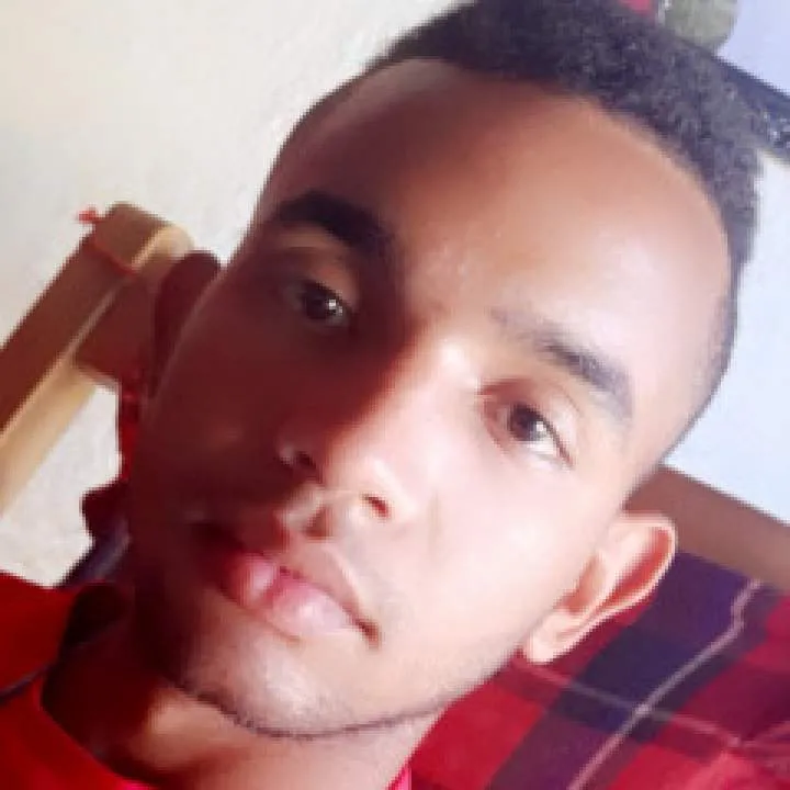 Manuel Photo On Jungo Live