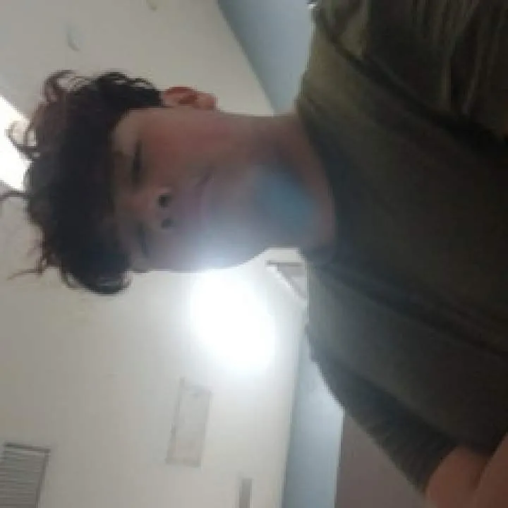 Daniel.... Photo On Jungo Live