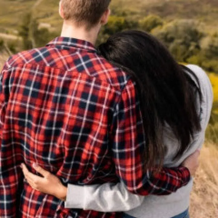 Quietbuzz Photo On Jungo Live