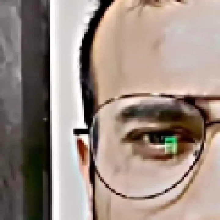 Sherkhan Photo On Jungo Live