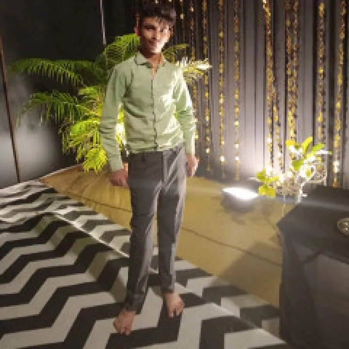 Alex Photo On Jungo Live