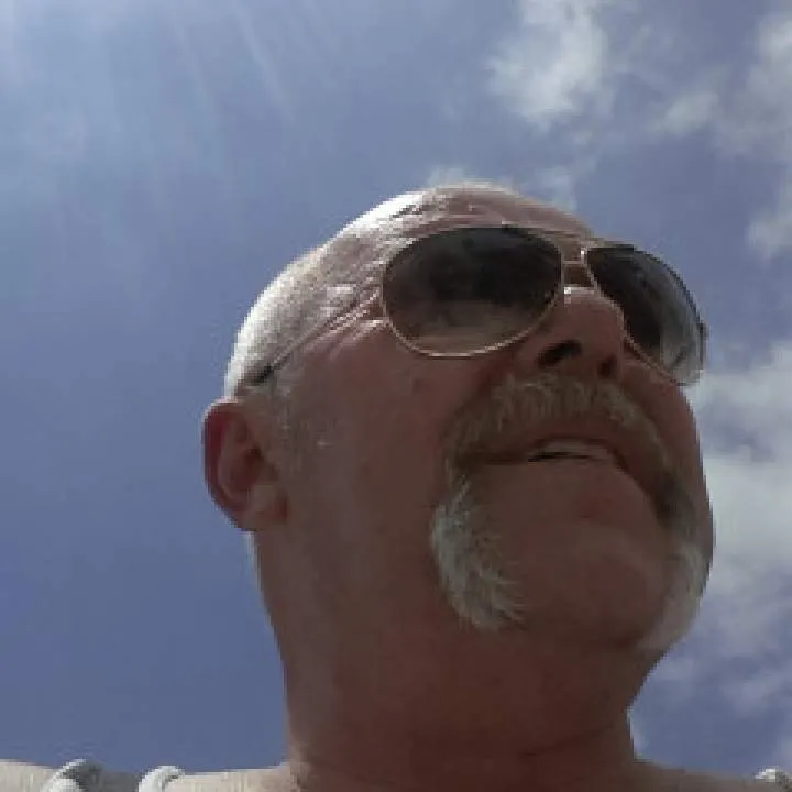 Gaycool Photo On Jungo Live