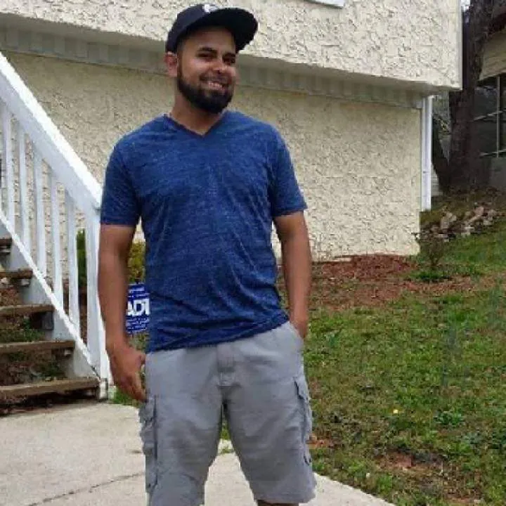 R1ch........ Photo On Jungo Live