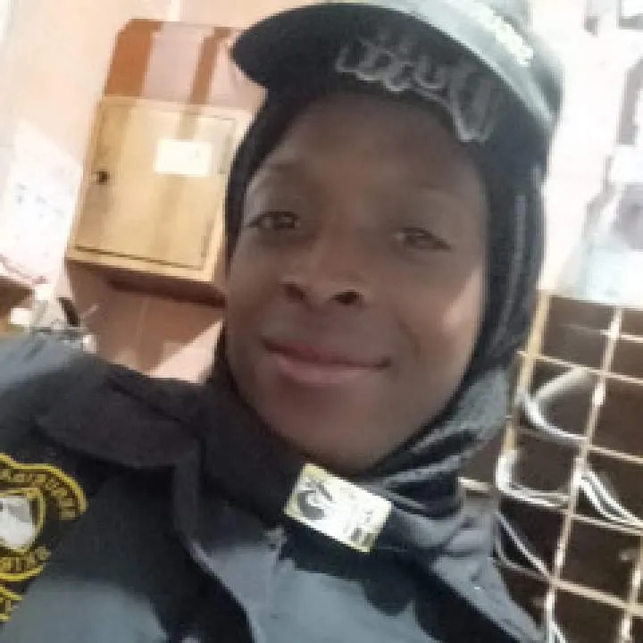 Colombia Photo On Jungo Live