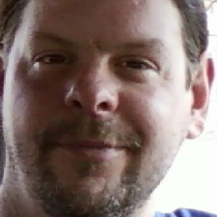 Flyskatestyle Photo On Jungo Live