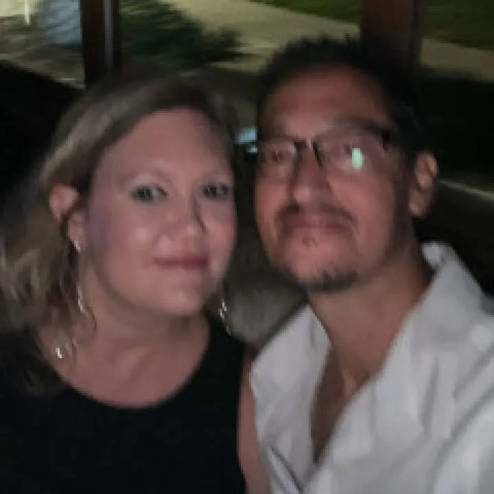 Squirtfun........ Photo On Jungo Live