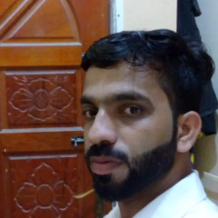 Afsal Photo On Jungo Live