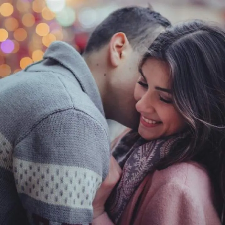 Farmoe Photo On Jungo Live