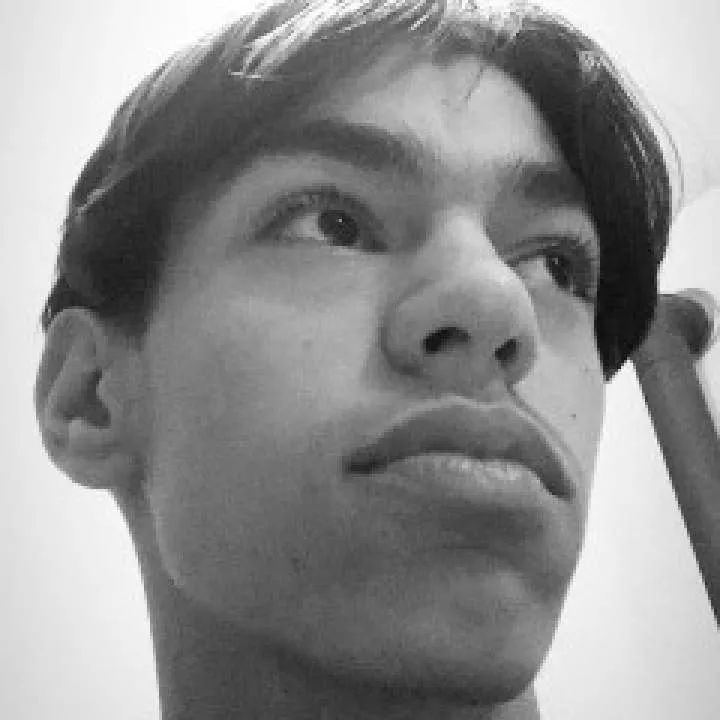 Lolcina Photo On Jungo Live