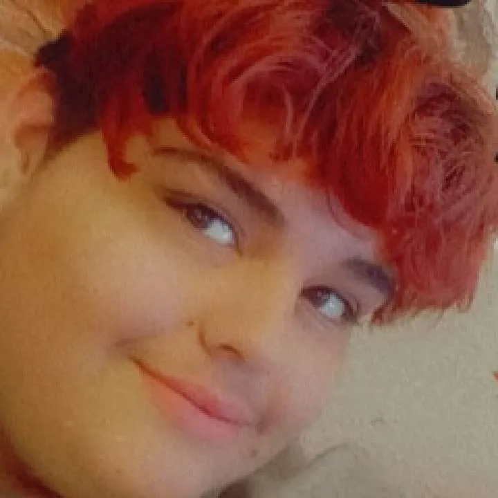 Zeek Photo On Jungo Live