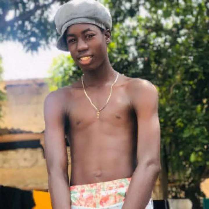 Wisdom.... Photo On Jungo Live