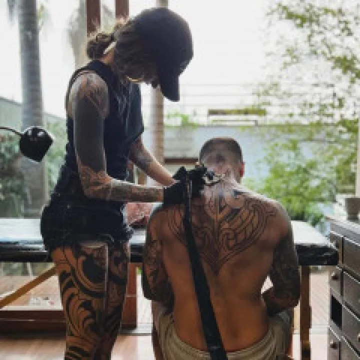 Jimmy Photo On Jungo Live